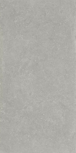 Плитка Керама Марацци Касабланка серый матовый обрезной 60x119,5x0,9