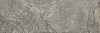 Плитка Alma Ceramica Land TWU3090LAN70R матовая 30x90