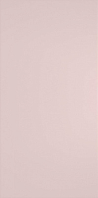 Плитка Creto Mono rose 30x60 Розовый Глянцевая