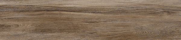 Керамогранит Delacora Exotic Wood Marron sugar-эффект 200x900
