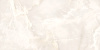 Керамогранит LCM Vento Crema / Венто кремовый матовый 60x120