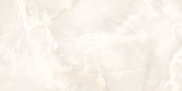Керамогранит LCM Vento Crema / Венто кремовый матовый 60x120