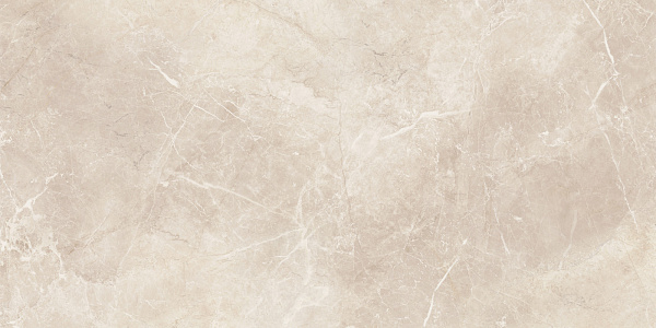 Керамогранит Alma Ceramica Aparel бежевый лаппатированный 60x120