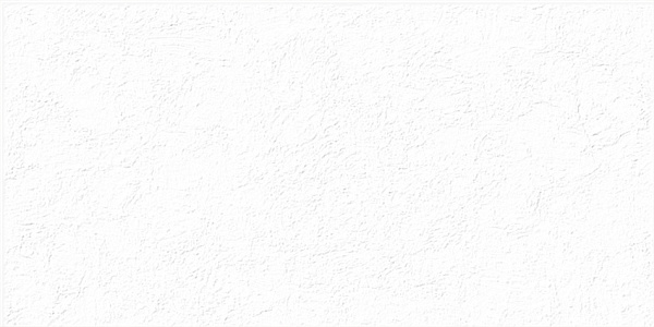 Плитка Alma Ceramica Miloni TWU2550MLN10 матовая 249x500