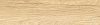 Керамогранит New Trend Sunbau Oak 151x602