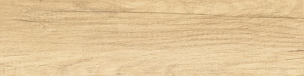 Керамогранит New Trend Sunbau Oak 151x602