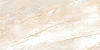Плитка Alma Ceramica Адриатик TWA3060ADT04 матовая 30x60