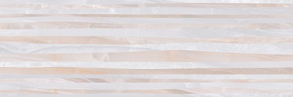 Плитка Ceramica Classic Diadema бежевый рельеф