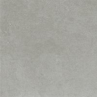 Керамогранит Laparet Techno Gris серый матовый карвинг 59,5x59,5