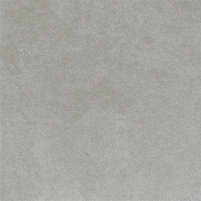 Керамогранит Laparet Techno Gris серый матовый карвинг 59,5x59,5
