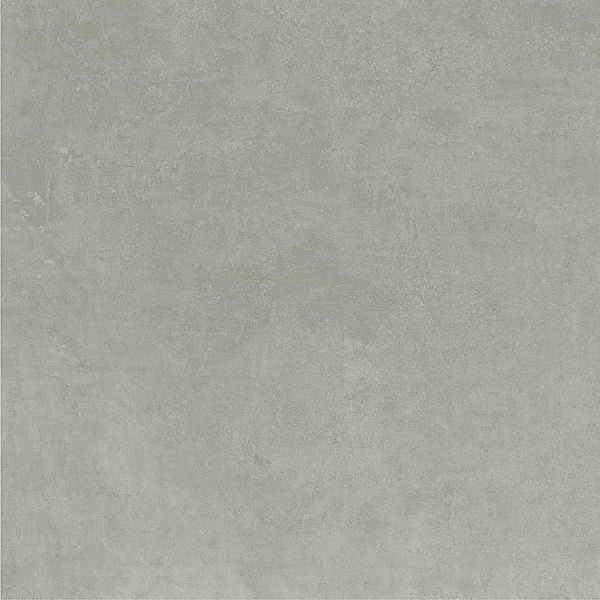 Керамогранит Laparet Techno Gris серый матовый карвинг 59,5x59,5