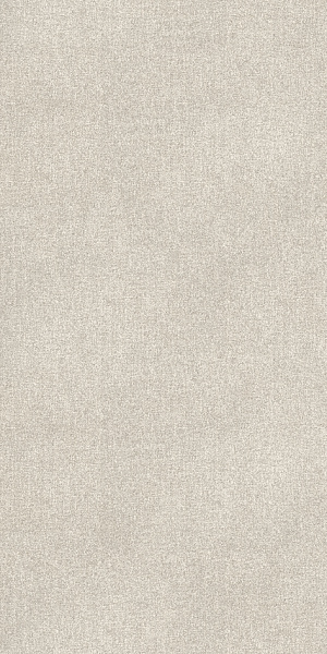 Керамогранит Italon Вельвет Коттон 60x120