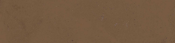 Керамогранит Керама Марацци Довиль коричневый матовый 9,9x40,2