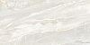 Плитка Alma Ceramica Адриатик TWA3060ADT07 матовая 30x60