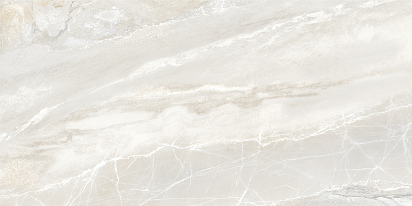 Плитка Alma Ceramica Адриатик TWA3060ADT07 матовая 30x60