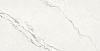 Керамогранит NT Ceramic Infinity Wisdom Stone 60x120