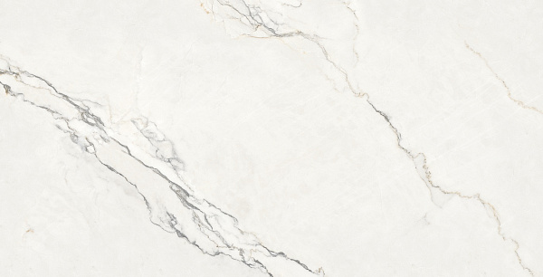 Керамогранит NT Ceramic Infinity Wisdom Stone 60x120