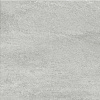 Керамогранит Alma Ceramica Никос GFU6060NKS07R матовый 60x60
