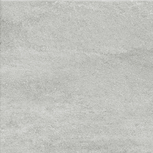 Керамогранит Alma Ceramica Никос GFU6060NKS07R матовый 60x60