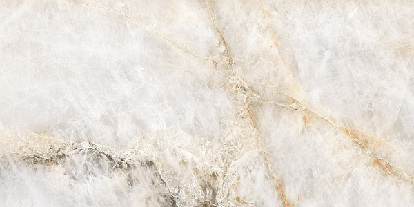 Керамогранит Vitra MarbleSystem Оникс Кристал Лаппато 60x120