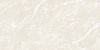 Керамогранит Artkera Group Mirabel ivory / Мирабэль айвори 60x120