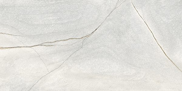 Керамогранит Delacora Phantom Light матовый карвинг 60x120