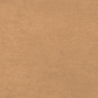 Керамогранит New Trend Design Art Bronze 20x20