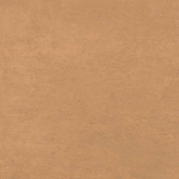 Керамогранит New Trend Design Art Bronze 20x20