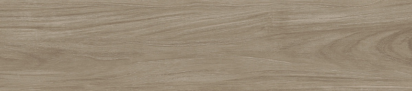 Керамогранит Delacora Mountain Marron матовый 200x900