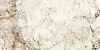 Керамогранит Artkera Group Orion beige / Орион бежевый 60x120