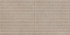 Керамогранит LCM Nevel Taupe Chip / Невел Чип серо-коричневый матовый 60x120