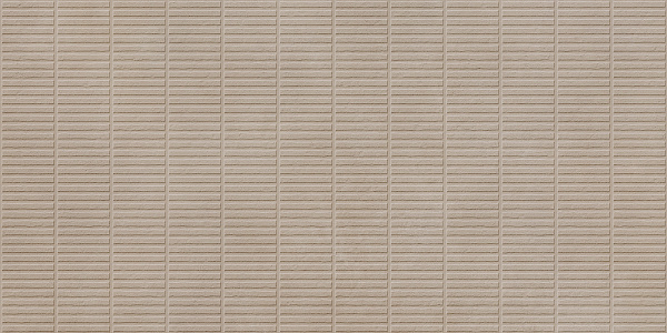 Керамогранит LCM Nevel Taupe Chip / Невел Чип серо-коричневый матовый 60x120