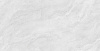 Керамогранит NT Ceramic Riverstone Sandstone White Satin Glazed 60x120