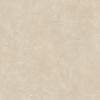 Керамогранит Atlas Concorde Rinascente Resin Cream matt 120x120