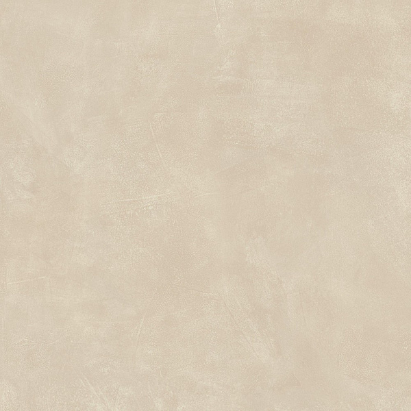 Керамогранит Atlas Concorde Rinascente Resin Cream matt 120x120