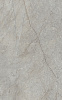Плитка Kerama Marazzi Кантата серый светлый глянцевый 250x400