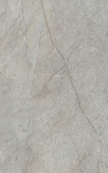 Плитка Kerama Marazzi Кантата серый светлый глянцевый 250x400