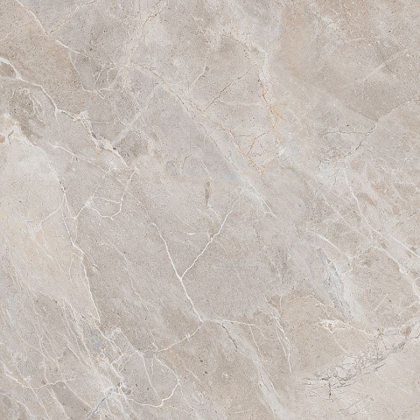 Керамогранит Kerama Marazzi Понтичелли светлый лаппатированный 60x60