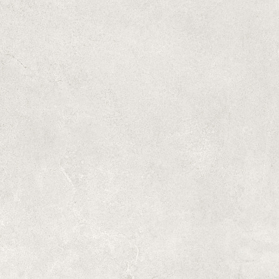 Керамогранит Artkera Group Microcement Gray матовый 60x60