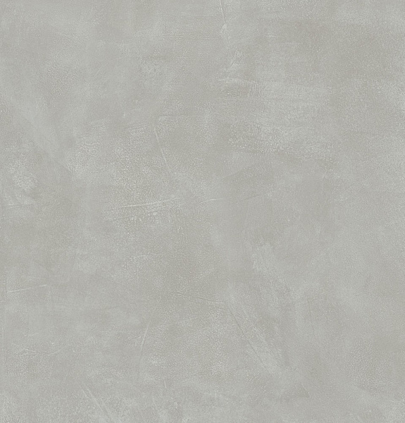 Керамогранит Atlas Concorde Rinascente Resin Pearl matt 120x120