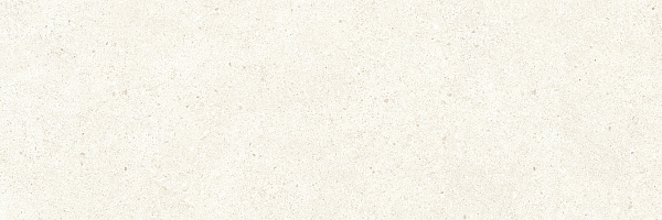 Плитка Alma Ceramica Angola TWU3090AGL04R матовая 30x90