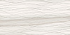 Декор New Trend Treise Light Wave 300x600