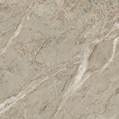 Керамогранит Atlas Concorde Forte dei Marmi Rock Sensation Green 120x120