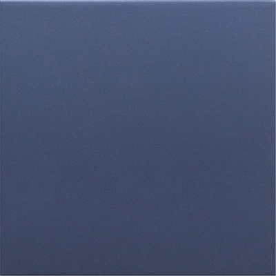 Керамогранит Equipe Rivoli Ocean 200x200