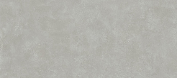 Керамогранит Atlas Concorde Rinascente Resin Pearl matt 120x278