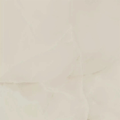 Керамогранит Керама Марацци Махкама бежевый светлый лаппатированный обрезной 60x60x0,9