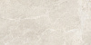Керамогранит Vitra MarbleSystem Перла Кремовый Лаппато 60x120