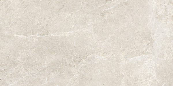Керамогранит Vitra MarbleSystem Перла Кремовый Лаппато 60x120