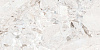Керамогранит NT Ceramic Rockstar Limassol matt 60x120