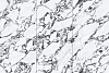 Керамогранит NT Ceramic Atlas Wide Tantai Jin Demon 120x240